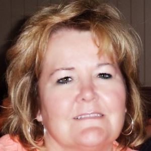 Meet your Posher, Sissy